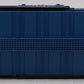 Lionel 6-9735 O Gauge Grand Trunk Boxcar EX/Box