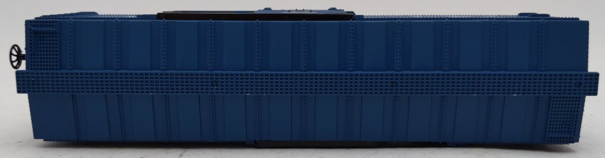 Lionel 6-9735 O Gauge Grand Trunk Boxcar EX/Box