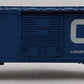 Lionel 6-9735 O Gauge Grand Trunk Boxcar EX/Box