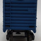 Lionel 6-9735 O Gauge Grand Trunk Boxcar EX/Box