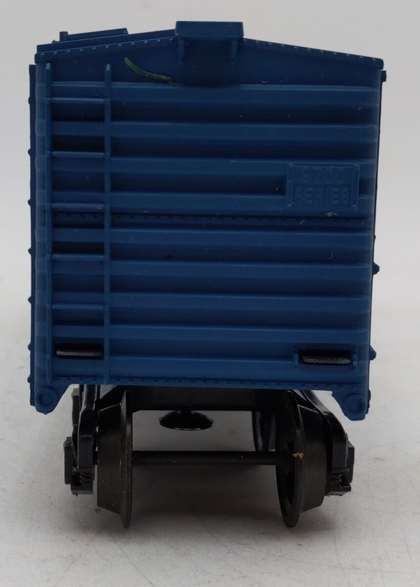 Lionel 6-9735 O Gauge Grand Trunk Boxcar EX/Box