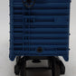 Lionel 6-9735 O Gauge Grand Trunk Boxcar EX/Box