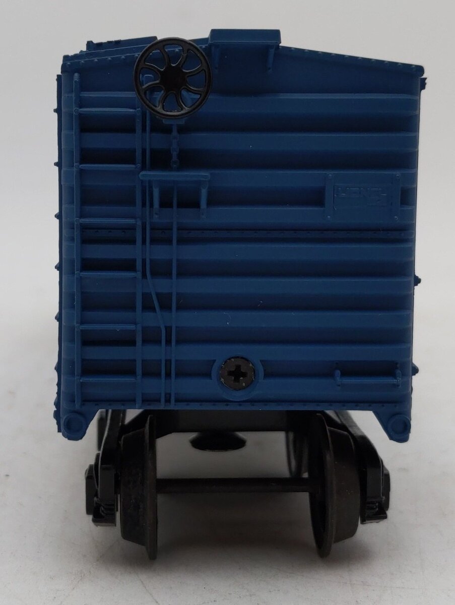 Lionel 6-9735 O Gauge Grand Trunk Boxcar EX/Box