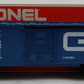 Lionel 6-9735 O Gauge Grand Trunk Boxcar EX/Box