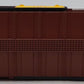 Lionel 6-9718 O Canadian National Box Car #9718 EX/Box