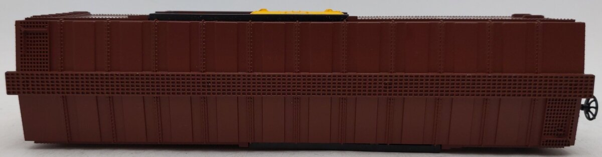Lionel 6-9718 O Canadian National Box Car #9718 EX/Box
