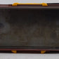 Lionel 6-9718 O Canadian National Box Car #9718 EX/Box