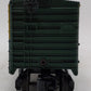 Lionel 6-9710 O Gauge Rutland Boxcar EX/Box