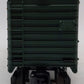Lionel 6-9710 O Gauge Rutland Boxcar EX/Box