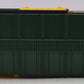 Lionel 6-9710 O Gauge Rutland Boxcar EX/Box
