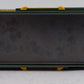 Lionel 6-9710 O Gauge Rutland Boxcar EX/Box