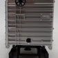 Lionel 6-9730 O Gauge CP Rail Boxcar--Black Letters EX/Box