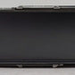 Lionel 6-9730 O Gauge CP Rail Boxcar--Black Letters EX/Box