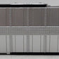 Lionel 6-9730 O Gauge CP Rail Boxcar--Black Letters EX/Box