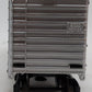 Lionel 6-9730 O Gauge CP Rail Boxcar--Black Letters EX/Box
