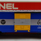 Lionel 6-9724 O Gauge Missouri Pacific Boxcar EX/Box