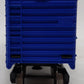 Lionel 6-9724 O Gauge Missouri Pacific Boxcar EX/Box