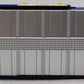 Lionel 6-9724 O Gauge Missouri Pacific Boxcar EX/Box