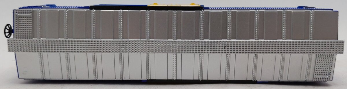 Lionel 6-9724 O Gauge Missouri Pacific Boxcar EX/Box