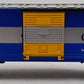 Lionel 6-9724 O Gauge Missouri Pacific Boxcar EX/Box