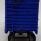 Lionel 6-9724 O Gauge Missouri Pacific Boxcar EX/Box