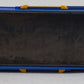 Lionel 6-9724 O Gauge Missouri Pacific Boxcar EX/Box