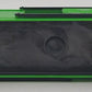 Lionel 6-9204 O Gauge Northern Pacific Boxcar #9204 LN/Box