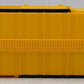 Lionel 6-9740 O Gauge Chesapeake & Ohio/Chessie System Box Car VG