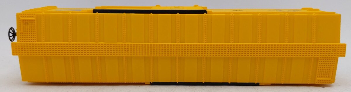 Lionel 6-9740 O Gauge Chesapeake & Ohio/Chessie System Box Car VG