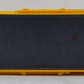 Lionel 6-9740 O Gauge Chesapeake & Ohio/Chessie System Box Car VG