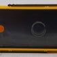 Lionel 6-9725 O Gauge Missouri Kansas Texas Bi-Level Stock Car VG/Box