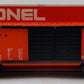 Lionel 6-9719 O New Haven Boxcar VG/Box