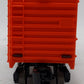 Lionel 6-9719 O New Haven Boxcar VG/Box