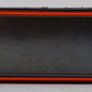 Lionel 6-9719 O New Haven Boxcar VG/Box