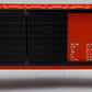 Lionel 6-9719 O New Haven Boxcar VG/Box
