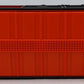 Lionel 6-9719 O New Haven Boxcar VG/Box
