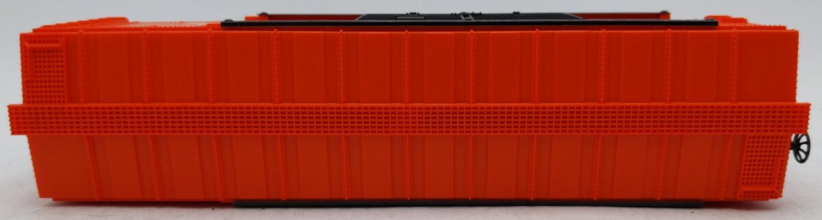 Lionel 6-9719 O New Haven Boxcar VG/Box