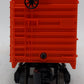 Lionel 6-9719 O New Haven Boxcar VG/Box