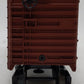 Lionel 6-9757 O Gauge Central of Georgia Boxcar EX/Box