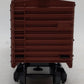 Lionel 6-9757 O Gauge Central of Georgia Boxcar EX/Box