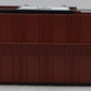 Lionel 6-9757 O Gauge Central of Georgia Boxcar EX/Box