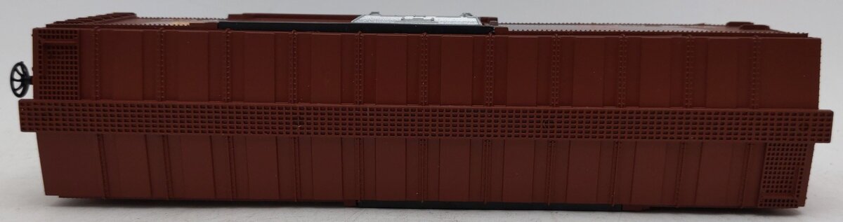Lionel 6-9757 O Gauge Central of Georgia Boxcar EX/Box