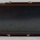 Lionel 6-9757 O Gauge Central of Georgia Boxcar EX/Box