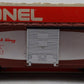 Lionel 6-9757 O Gauge Central of Georgia Boxcar EX/Box