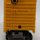 Lionel 6-9767 O Gauge Rail Box Boxcar EX/Box