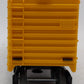 Lionel 6-9767 O Gauge Rail Box Boxcar EX/Box