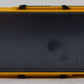 Lionel 6-9767 O Gauge Rail Box Boxcar EX/Box