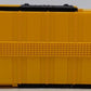 Lionel 6-9767 O Gauge Rail Box Boxcar EX/Box