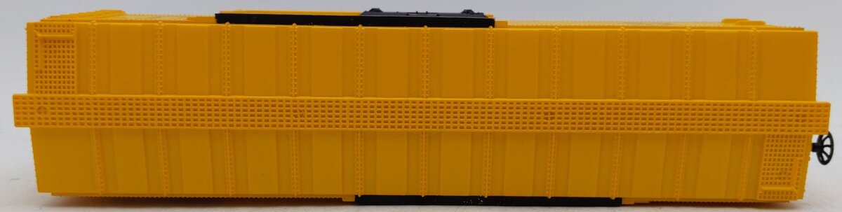 Lionel 6-9767 O Gauge Rail Box Boxcar EX/Box