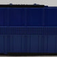 Lionel 6-9771 O Gauge Norfolk and Western Boxcar EX/Box